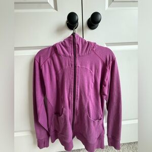Lululemon jackets Size: 8 #2016 #takeback #backinstyle #simple #lululemon